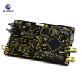 FR4 94V0 circuit board manufacturer / 94v0 pcb prototype with rohs& UL certificate